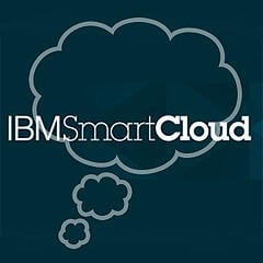 IBM, cloud computing, technology, techsperts, computers