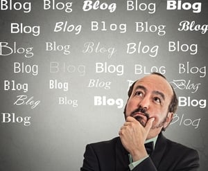Blogs-To-Follow-Techsperts