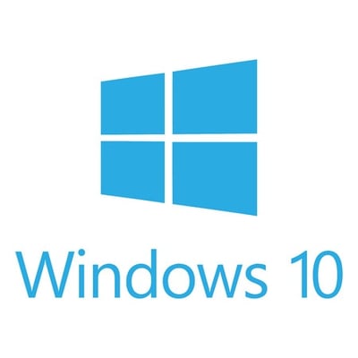 skipping windows 9 and going straight to windows 10