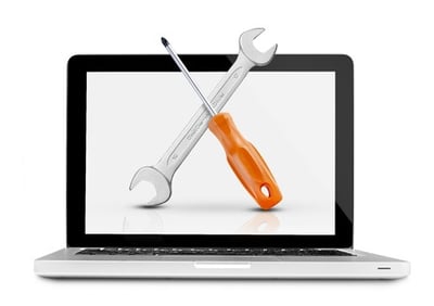 Basic Computer Maintenance You Can Do techspert services