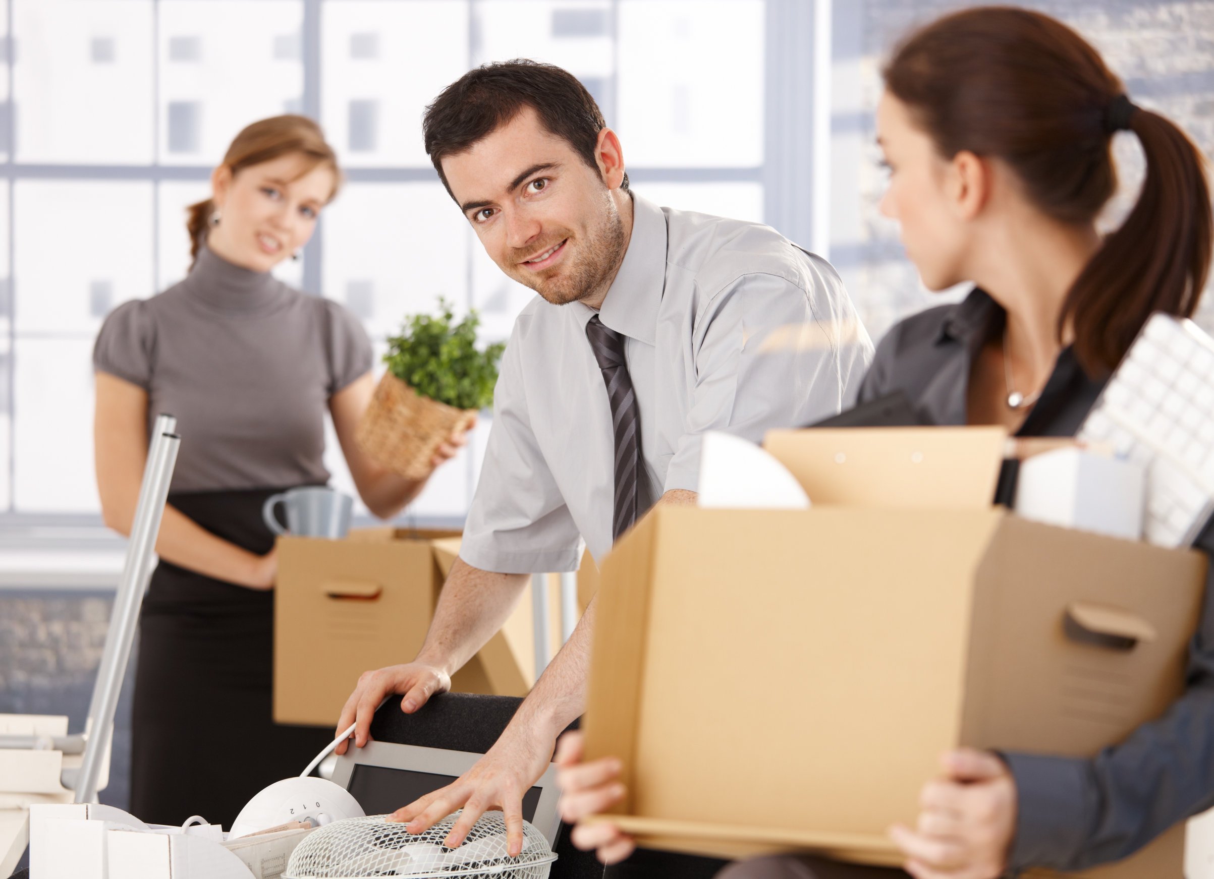 office-movers-jacksonville