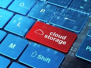 Cloud-Storage-Information-Techsperts