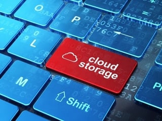 4 reasons to store company documentation in the cloud techspert services