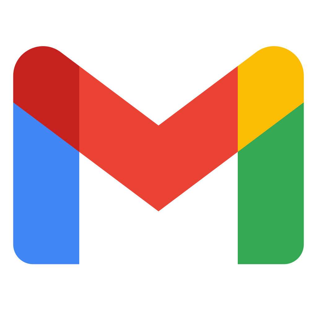 Gmail.max-1100x1100