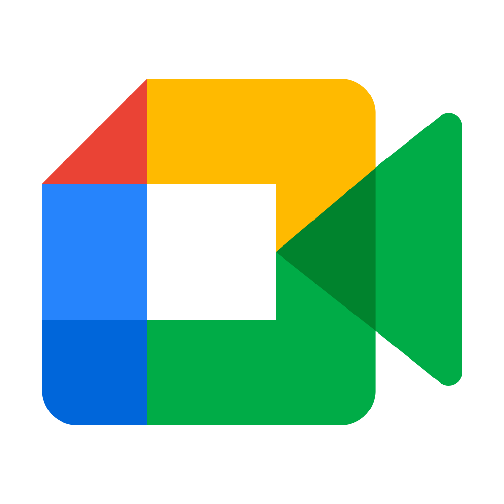 Google_Meet.max-1100x1100