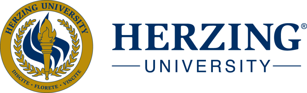 HU_Logo_with_Seal-1024x310