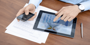 How Mobile Technology Is Changing Small Businesses Techspert Services