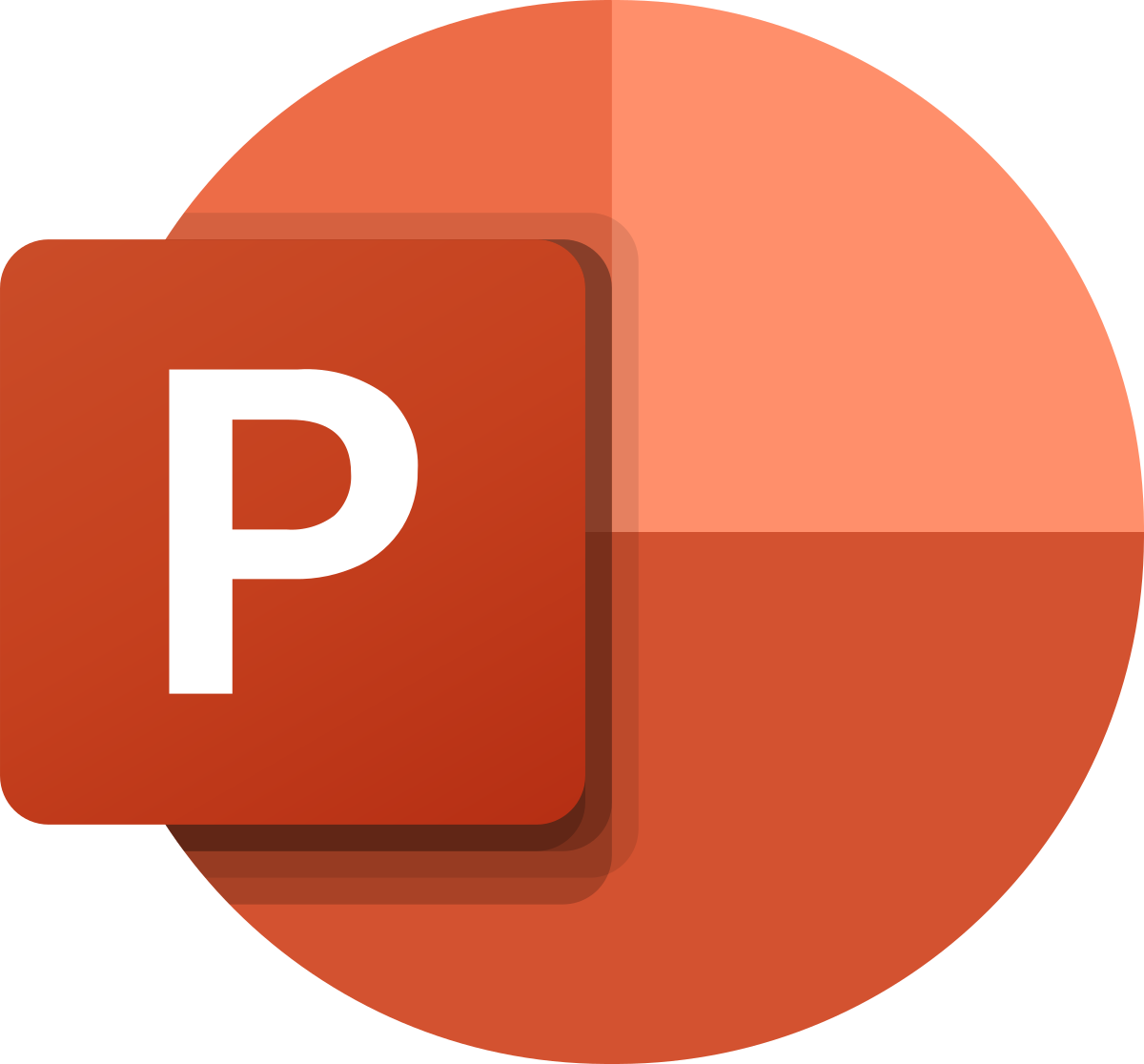 Microsoft_Office_PowerPoint_(2019–present).svg