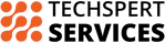 Techspert Services Logo_Color v2-1