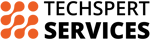 Techspert Services Logo_Color v2-1
