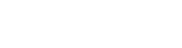 Techspert Services Logo_White v2