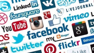five ways to fail at social media techspert services