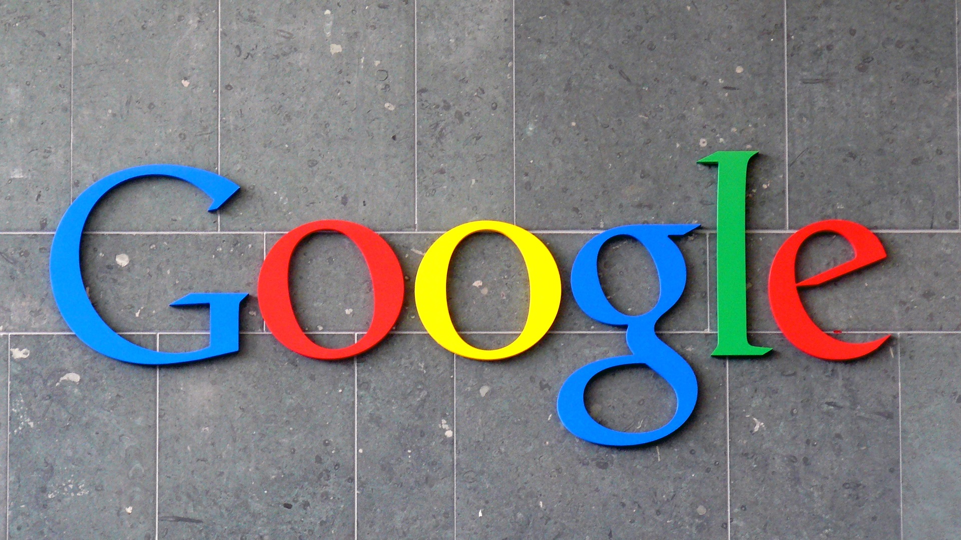 google techspert services