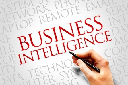 business-intelligence-techsperts
